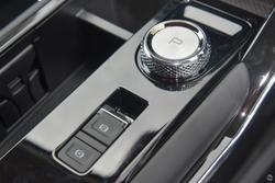 2025 GWM
Haval H6 Vanta