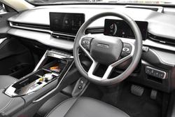 2025 GWM
Haval H6 Vanta