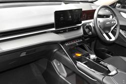 2025 GWM
Haval H6 Vanta