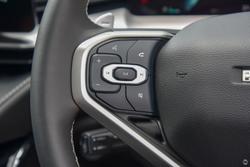 2025 GWM
Haval H6 Vanta