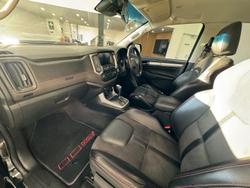 2020 Holden Special Vehicles
                Colorado SportsCat SV