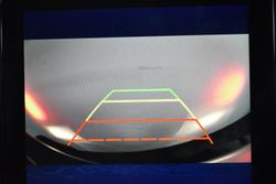 2025 JAC
T9 Oasis