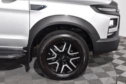 2025 JAC
T9 Oasis