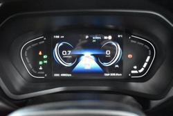 2025 JAC
T9 Oasis