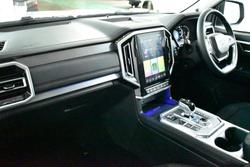 2025 JAC
T9 Oasis