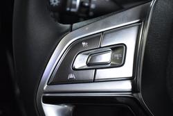 2025 JAC
T9 Oasis