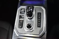 2025 JAC
T9 Oasis