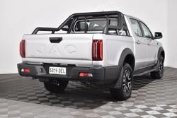 2025 JAC
T9 Oasis