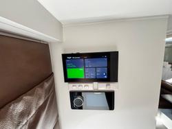 2025 JB Caravans Scorpion Sting Air