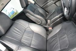 2021 Honda
Odyssey Vi L7