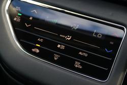 2021 Honda
Odyssey Vi L7