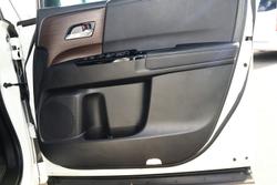 2021 Honda
Odyssey Vi L7