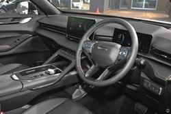 2025 GWM
Haval H6GT Ultra PHEV