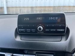2016 Mazda 2
