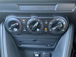 2016 Mazda 2
