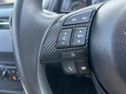 2016 Mazda 2