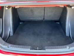 2016 Mazda 2