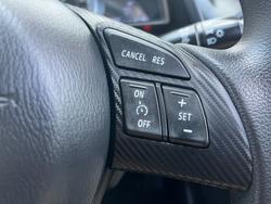 2016 Mazda 2