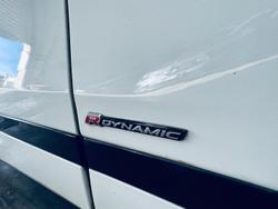 2021 Land Rover Range Rover Velar P250 R-Dynamic S L560 MY21 AWD White