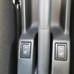 2024 Suzuki
Swift Hybrid Plus
