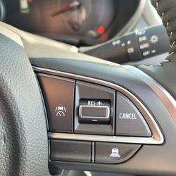 2024 Suzuki
Swift Hybrid Plus