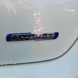 2024 Suzuki
Swift Hybrid Plus