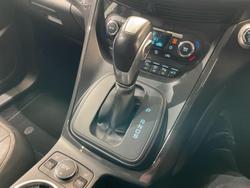 2015 Ford
Kuga Titanium