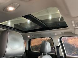 2015 Ford
Kuga Titanium