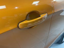 2015 Ford
Kuga Titanium