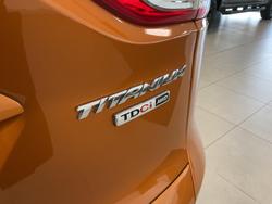 2015 Ford
Kuga Titanium