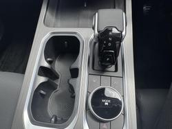 2025 Jaecoo
J7 Ridge