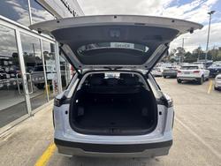 2025 Jaecoo
J7 Ridge