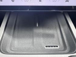 2025 Jaecoo
J7 Ridge