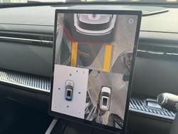 2025 Jaecoo
J7 Track