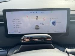 2025 Jaecoo
J7 Track