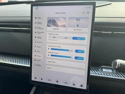 2025 Jaecoo
J7 Track