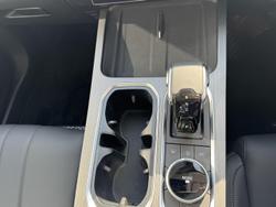 2025 Jaecoo
J7 Track