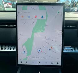 2025 Jaecoo
J7 Ridge
