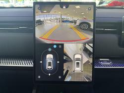 2025 Jaecoo
                J7 Track
