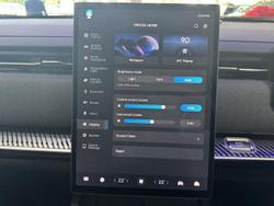 2025 Jaecoo
J7 Track