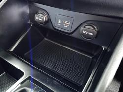 2015 Hyundai
Tucson Elite