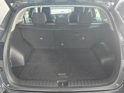2015 Hyundai
Tucson Elite