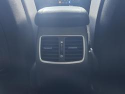 2015 Hyundai
Tucson Elite