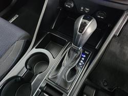 2015 Hyundai
Tucson Elite