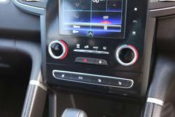 2021 Renault
                Koleos Zen