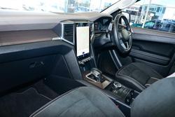 2023 Volkswagen
                Amarok TDI600 Style