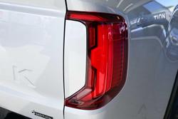 2023 Volkswagen
                Amarok TDI600 Style