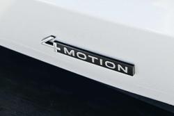 2023 Volkswagen
                Amarok TDI600 Style