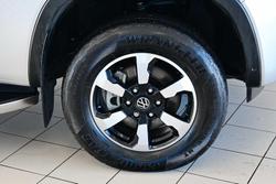 2023 Volkswagen
                Amarok TDI600 Style