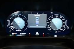 2023 Volkswagen
                Amarok TDI600 Style
